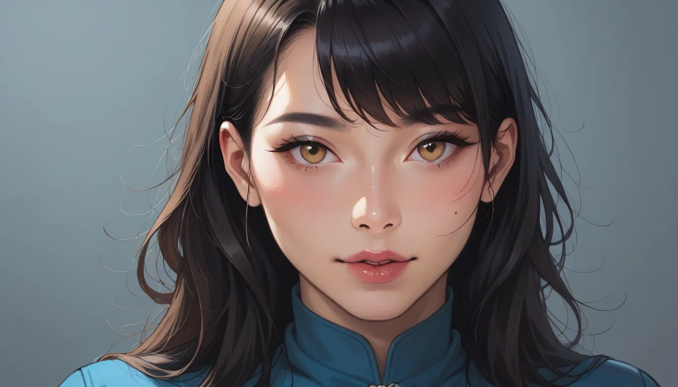 이미지에 대한 SEO 설명